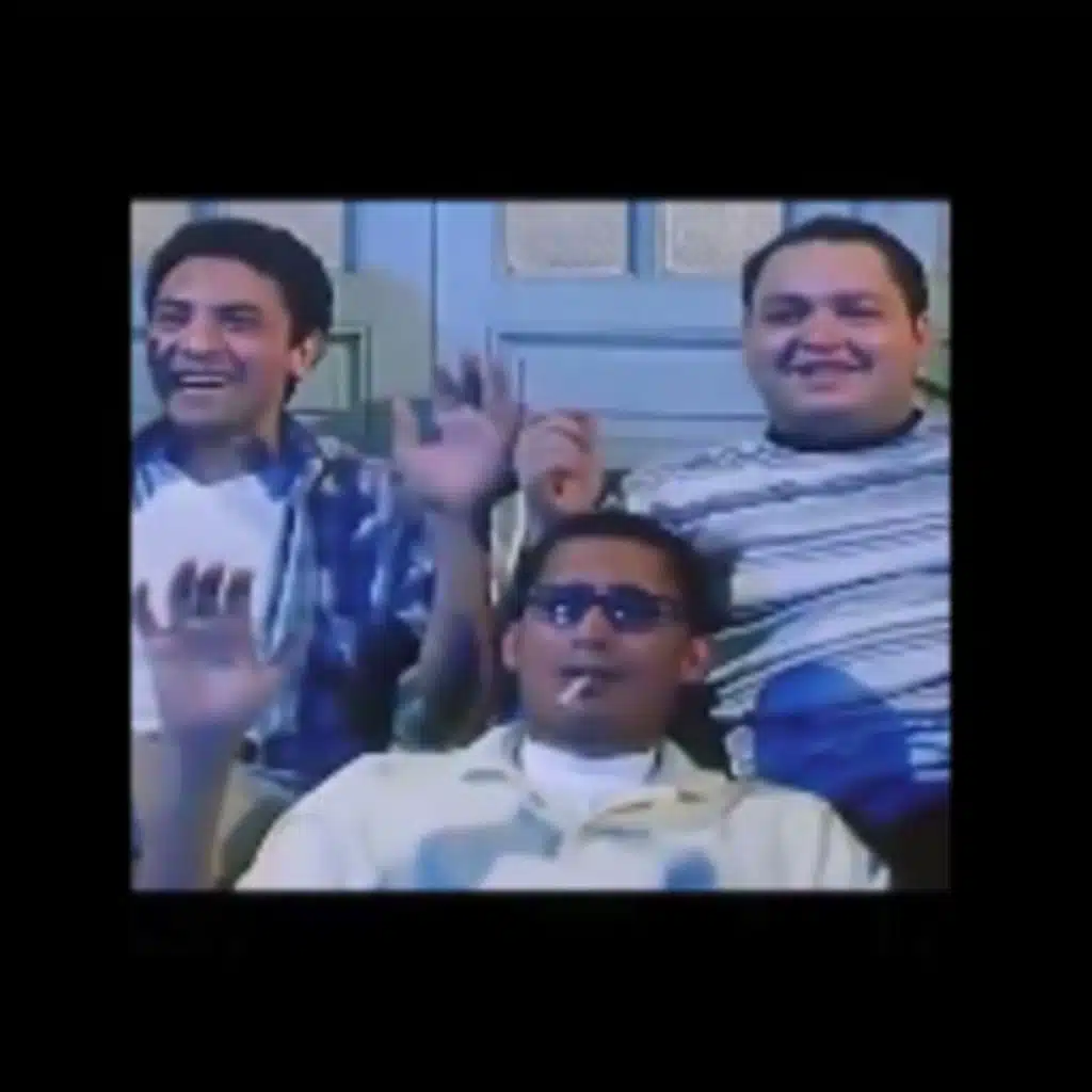 إستدعاء ولي أمر