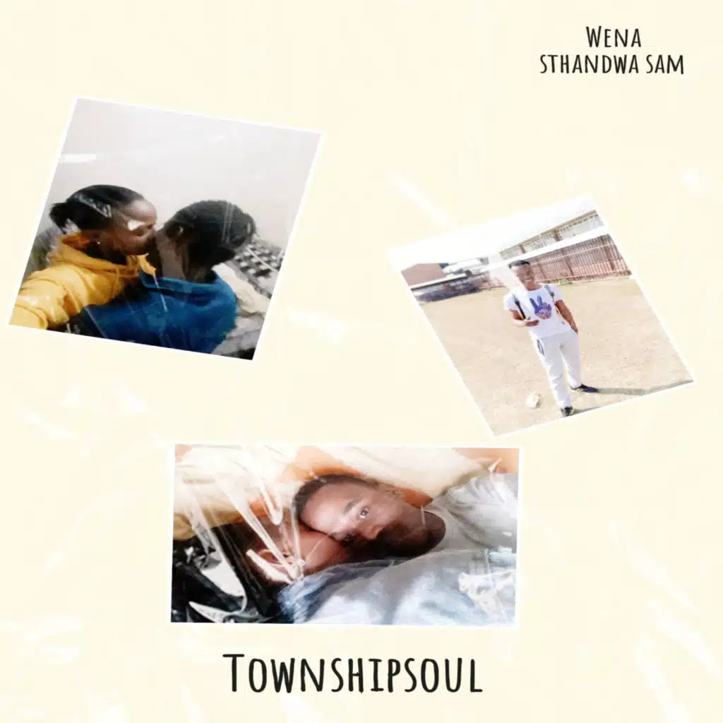 TownshipSoul