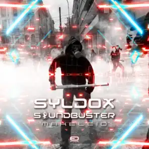 Soundbuster & Syldox