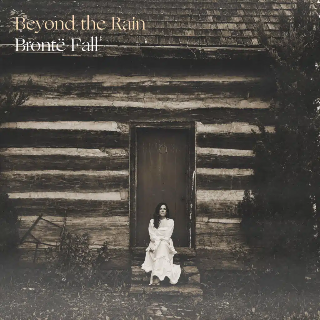 Beyond The Rain