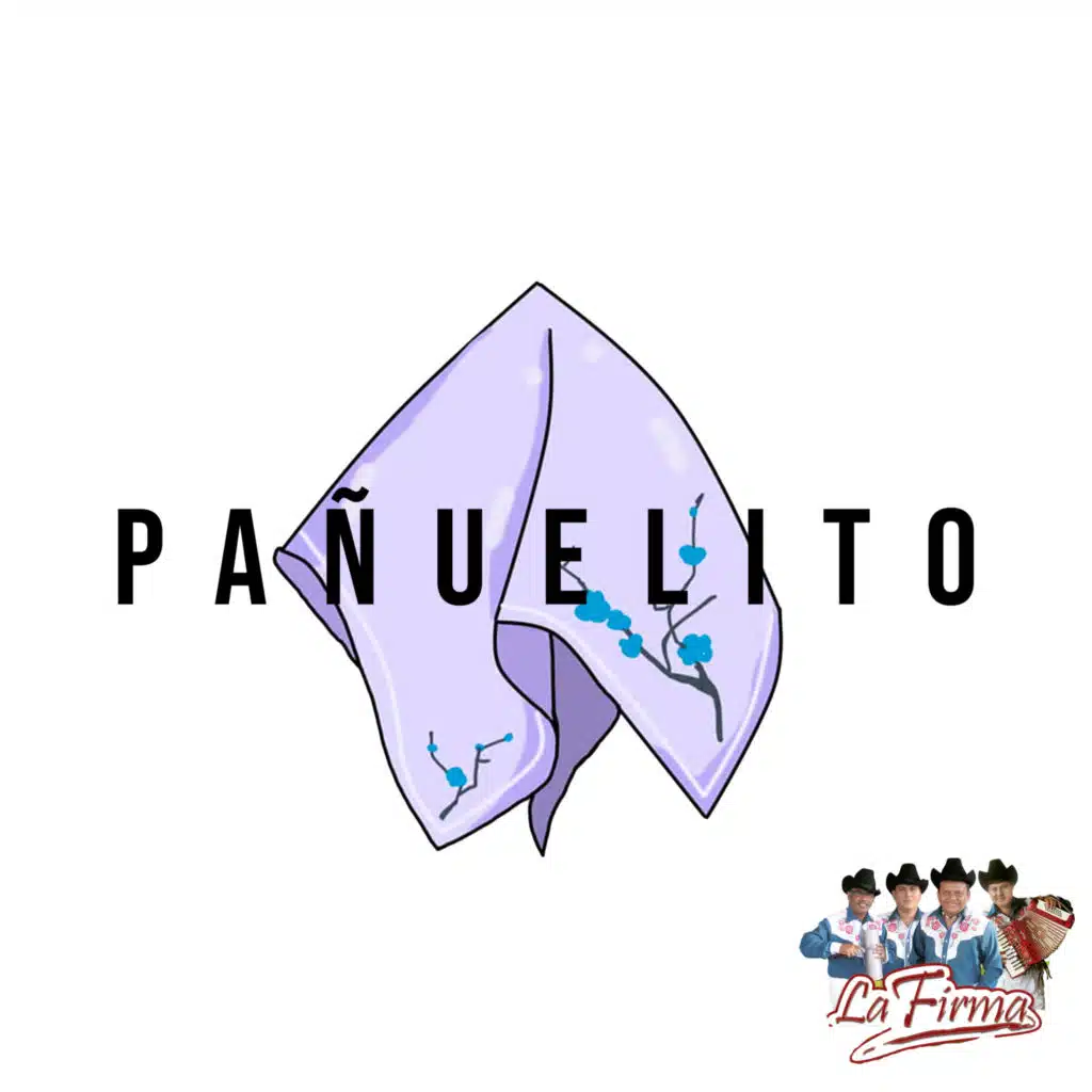 Pañuelito