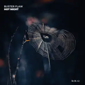 Buster Flaw