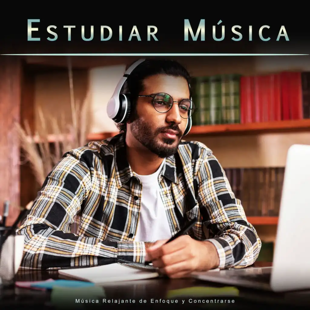 Estudiar Música