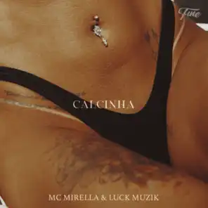 LUCK MUZIK & MC Mirella