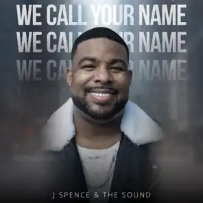 J. Spence & The Sound