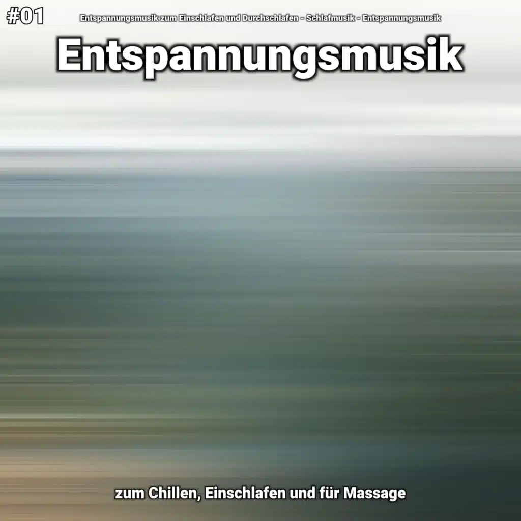 Entspannungsmusik Teil 12
