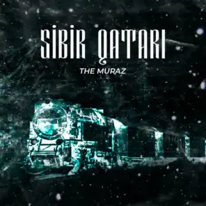 The Muraz