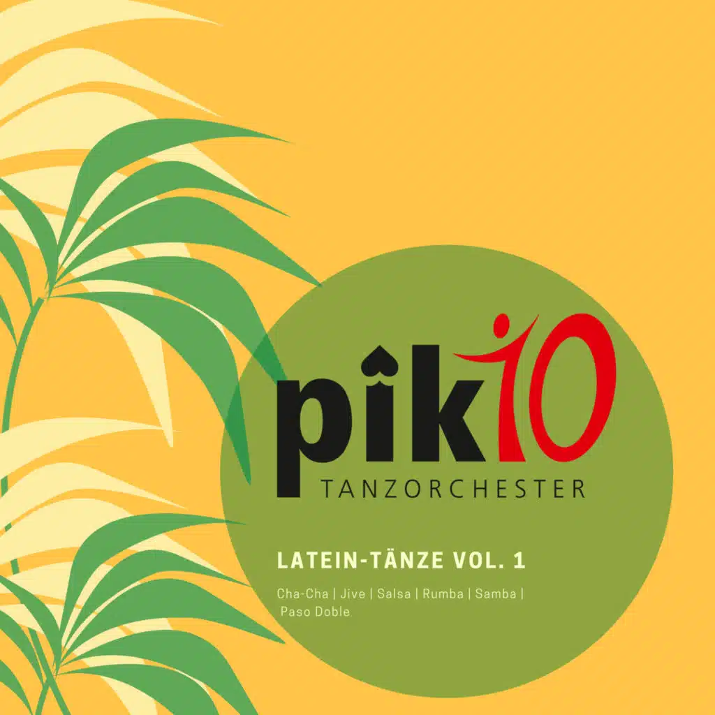 My Baby Just Cares for Me (Jive) [39 BPM]