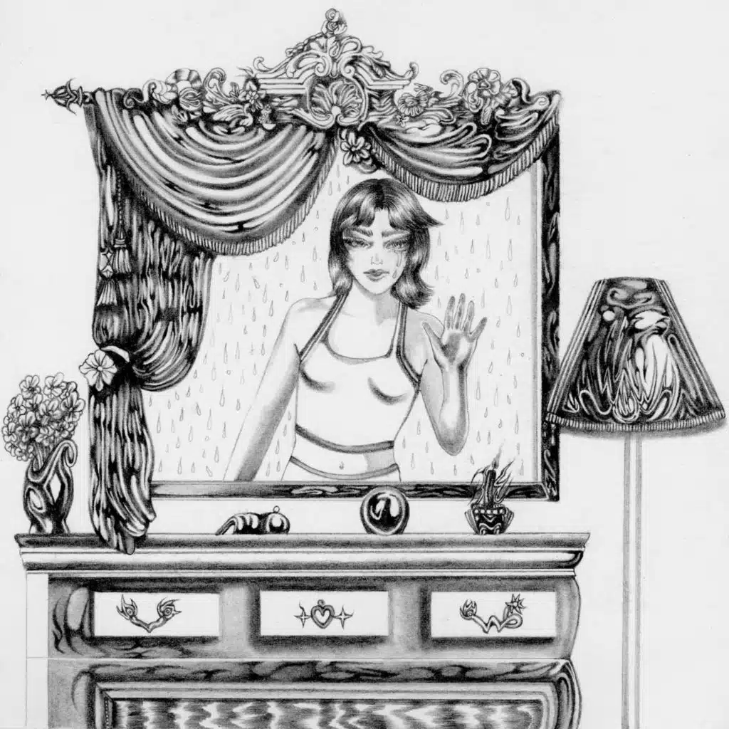 King Princess & Fousheé