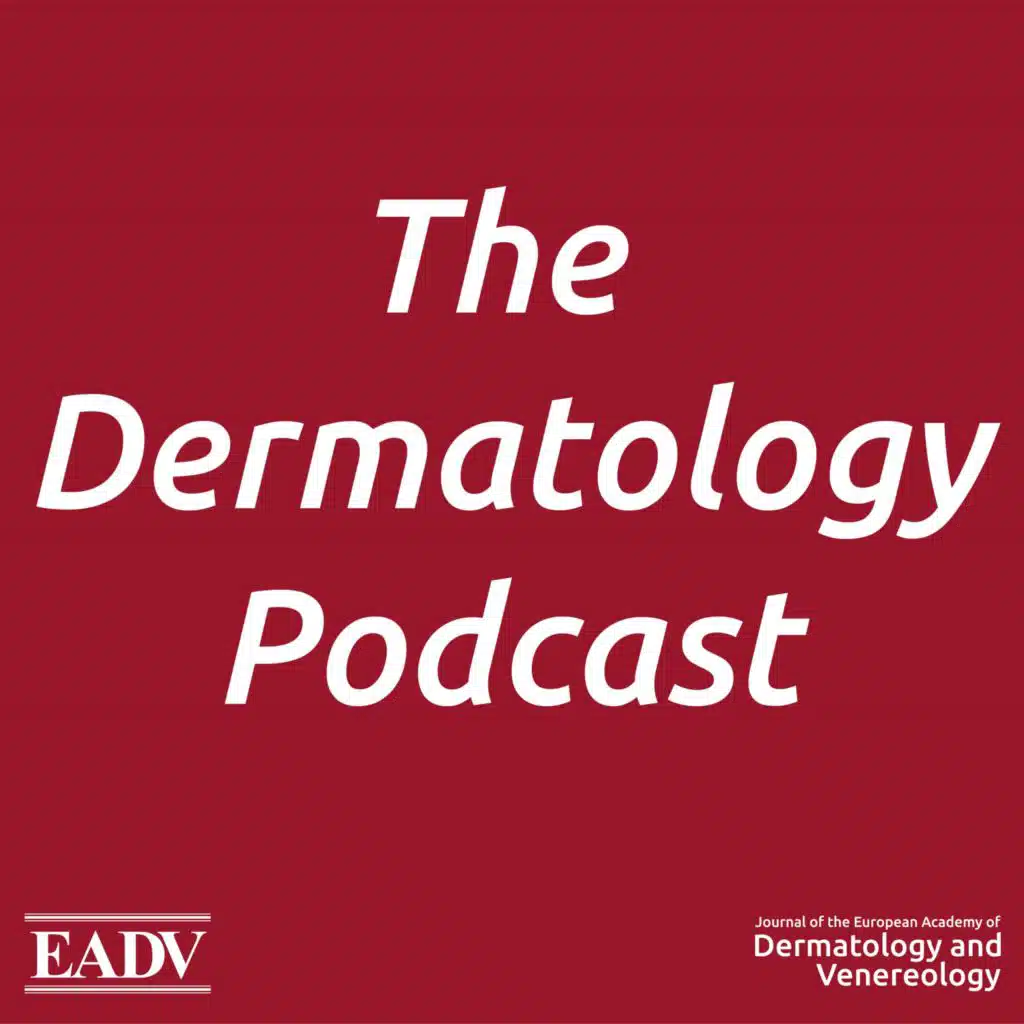 E43: The Evolving Field of Dermato-oncology: A License to Examine