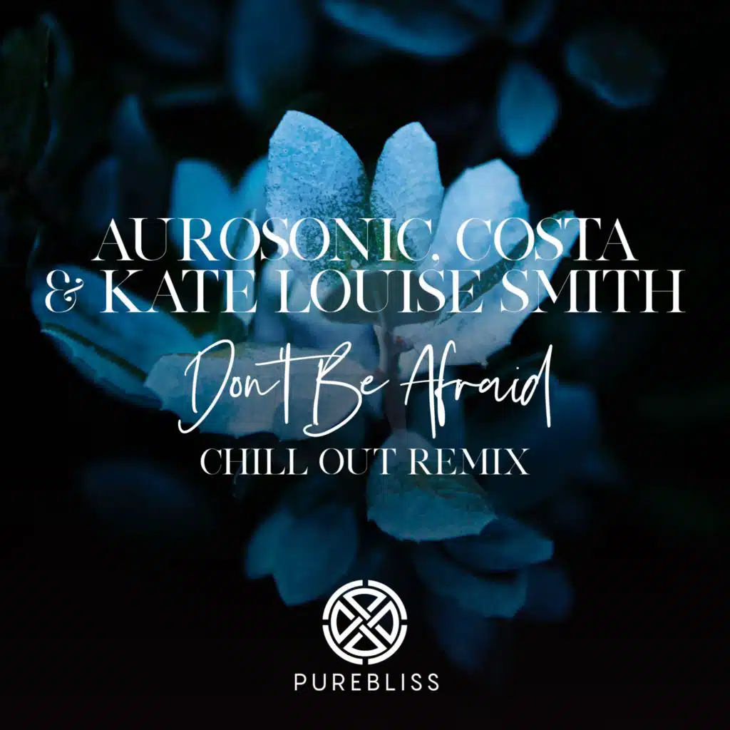 Aurosonic, Costa & Kate Louise Smith