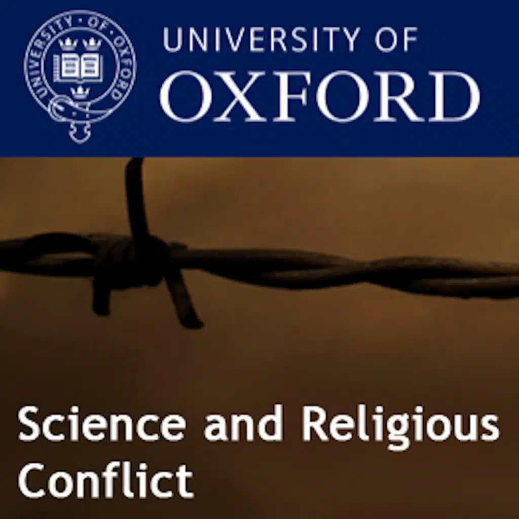 Social psychological aspects of religion and prejudice