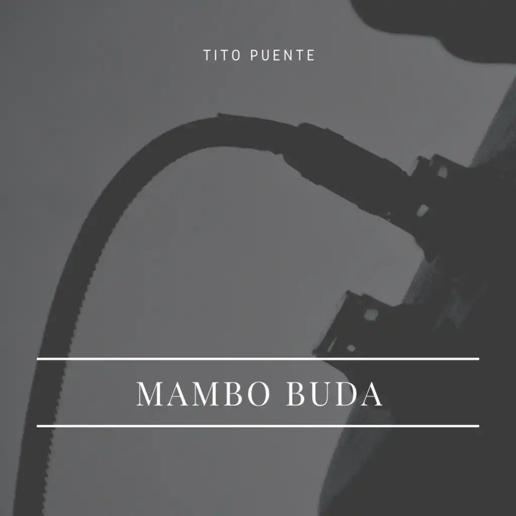 Mambo Buda