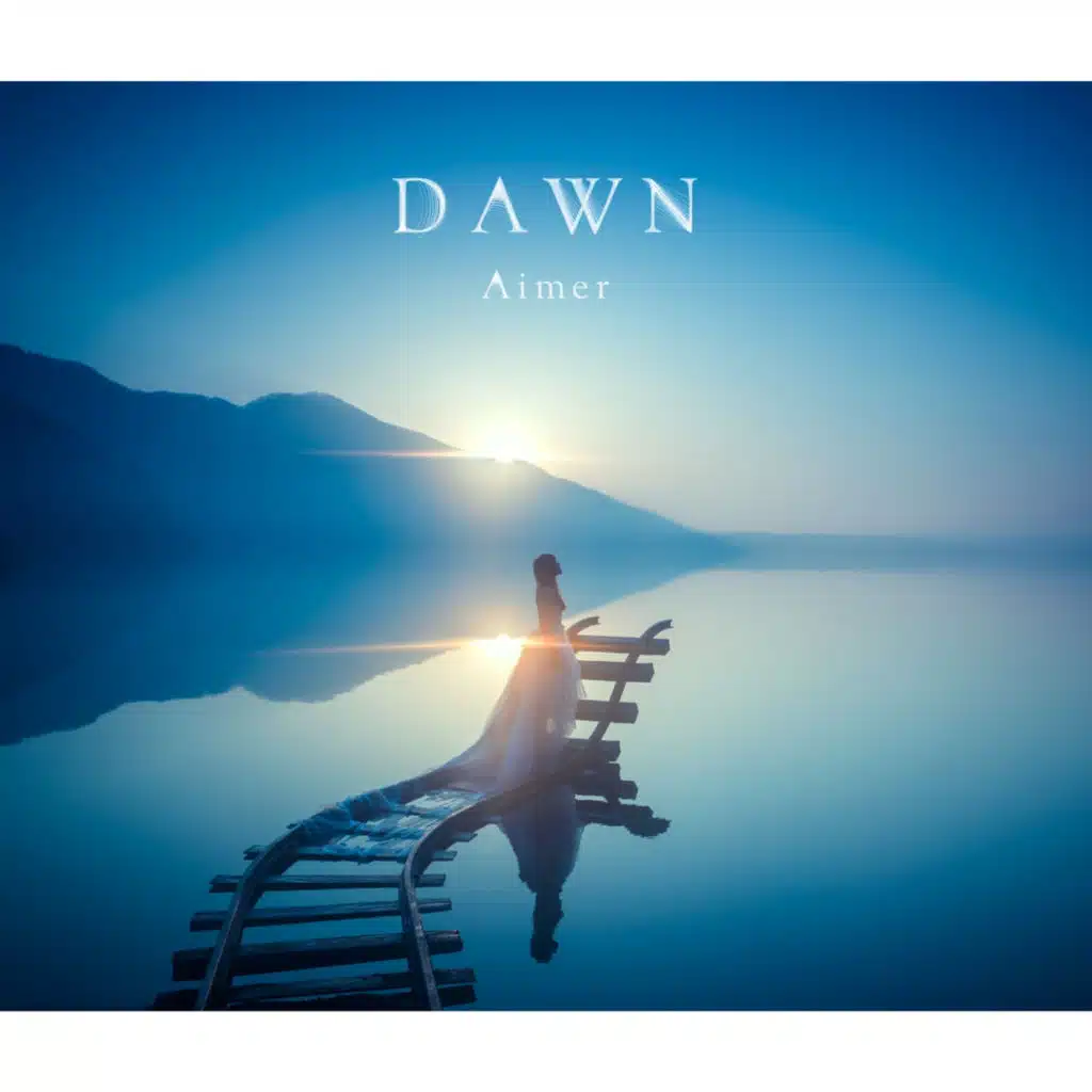 Dawn
