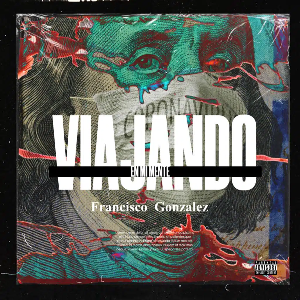 No Somos Lo Que Se Dice (En Vivo)