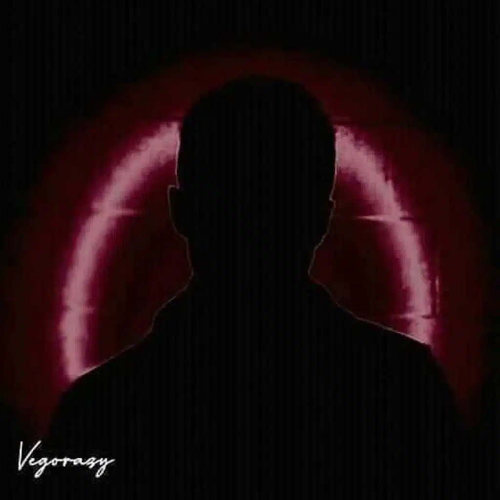 Vegorazy