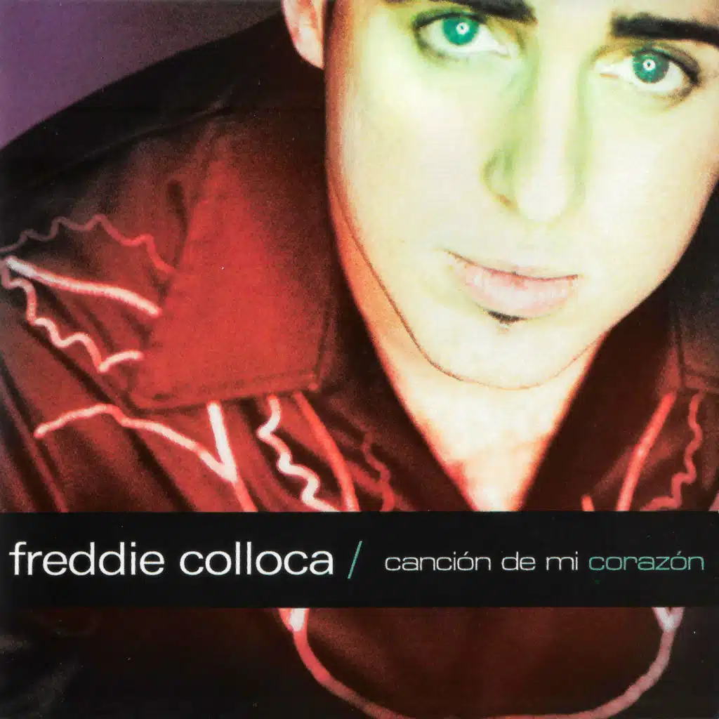 One Voice & Freddie Colloca