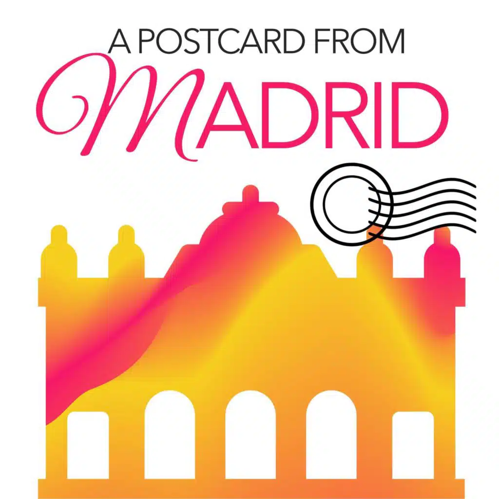 Charles Dutoit & Ensemble Instrumental