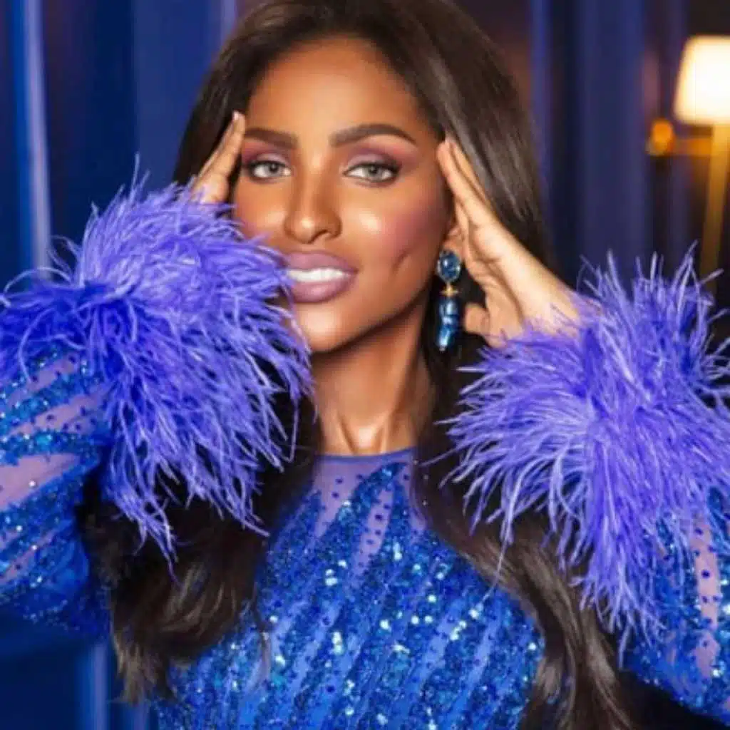 المعذره ياسيده