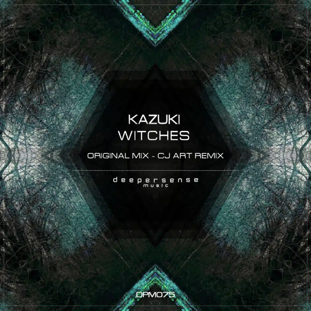 Witches