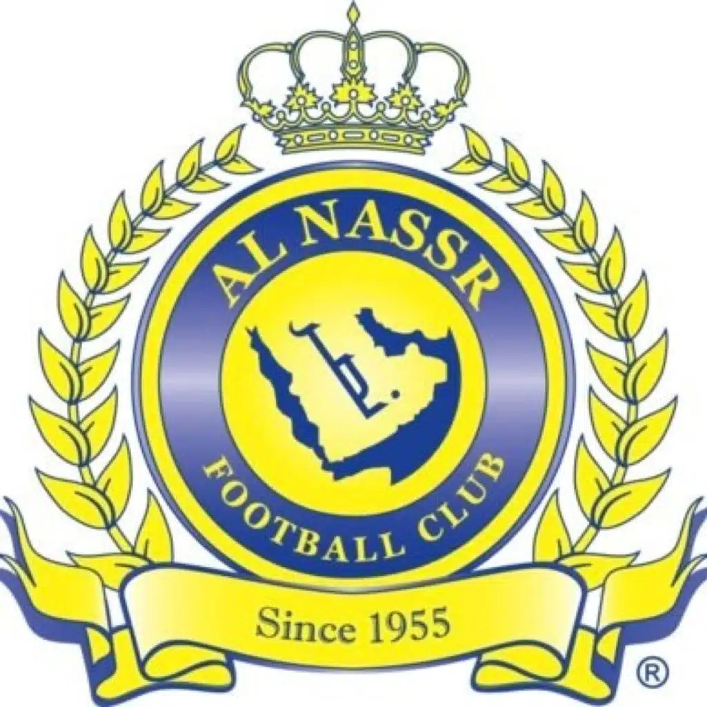 نصراوي لا تكلمني