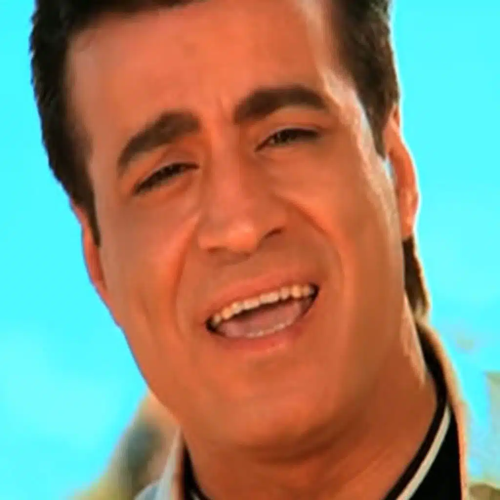 نورت ايامي ريمكس