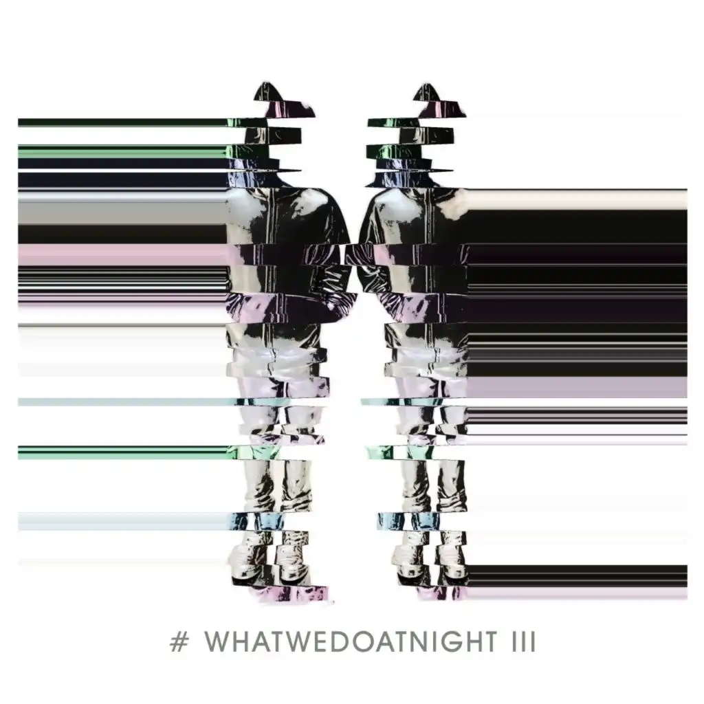 #WhatWeDoAtNight 3