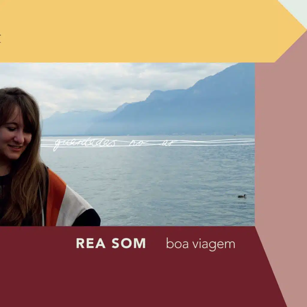 REA SOM