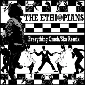 Everything Crash (Ska Remix)