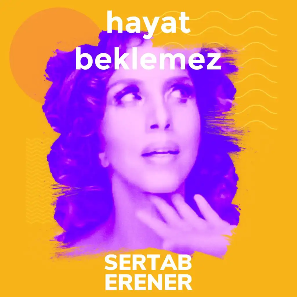 Hayat Beklemez