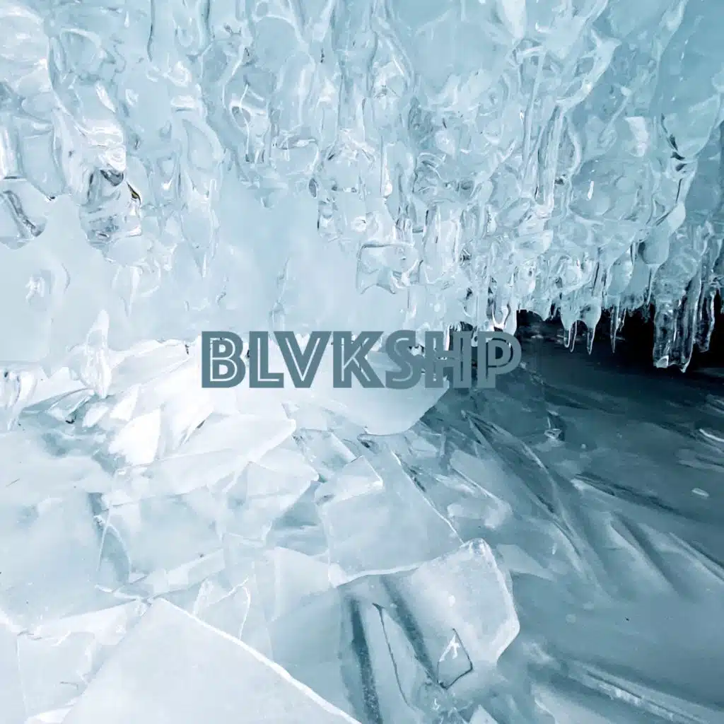 Ice (Rain)