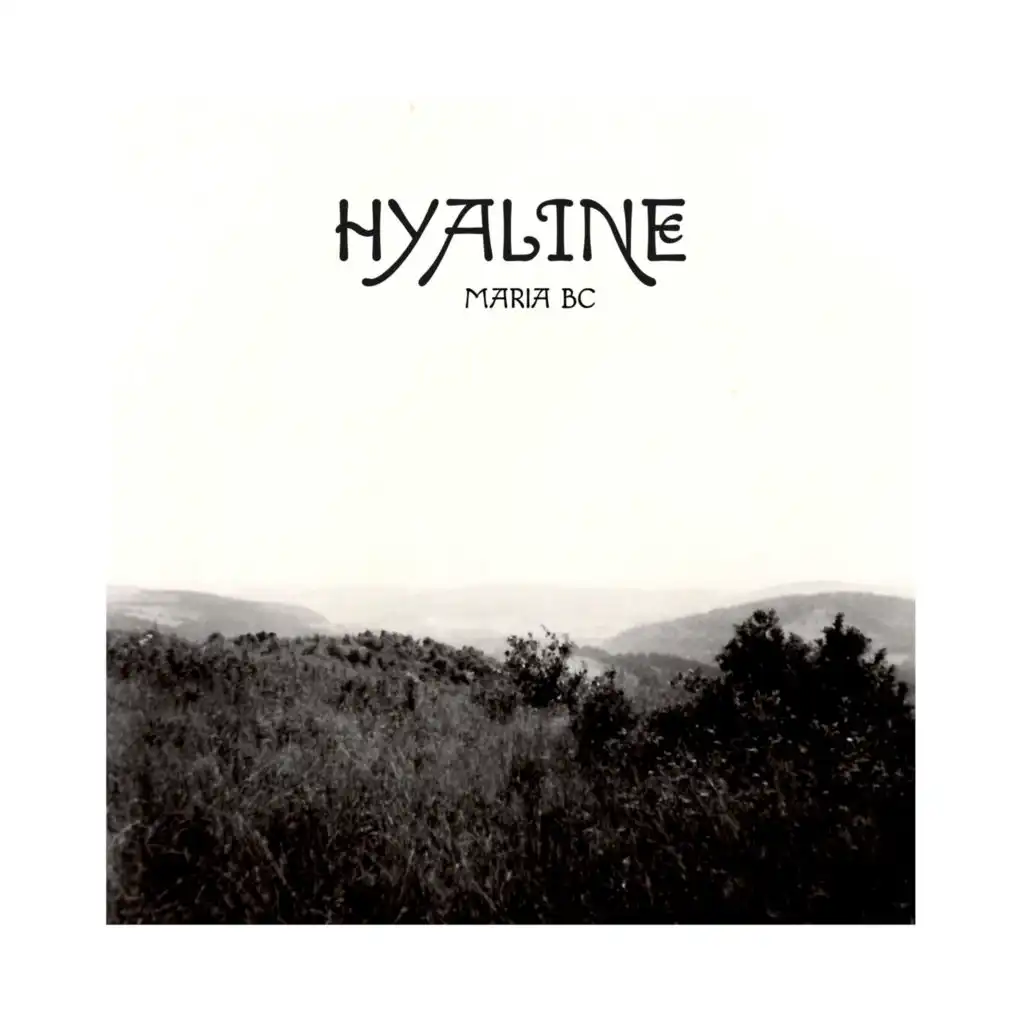 Hyaline