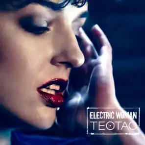 Electric Woman