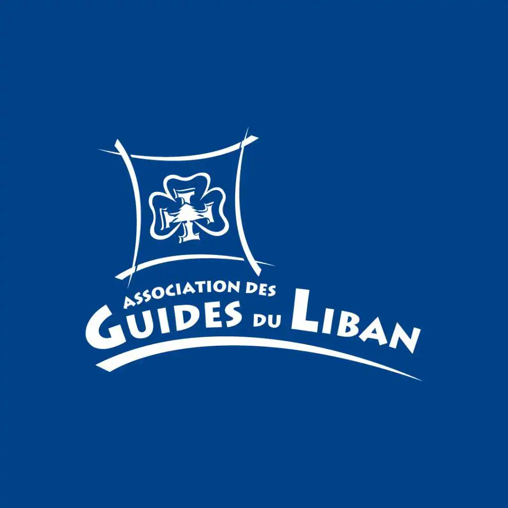 Guides Du Liban