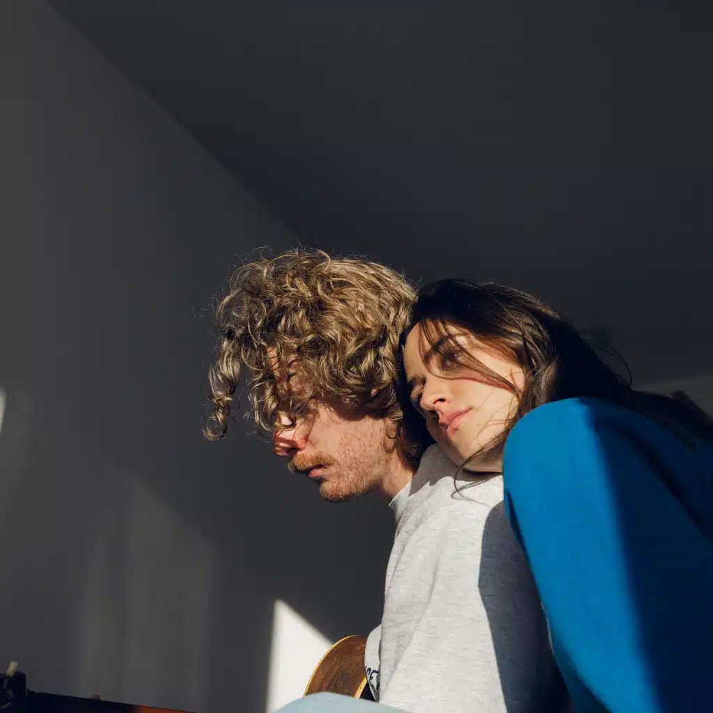 The Ballroom Thieves