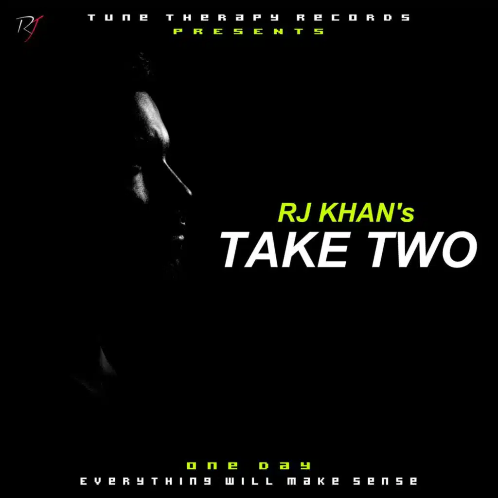 Take Two (feat. PnK Banarasiya)