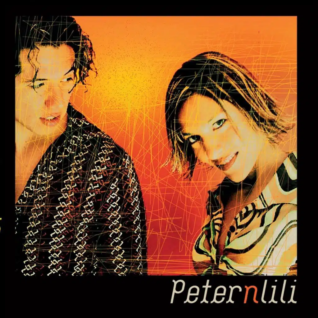Peter N Lili & One Voice