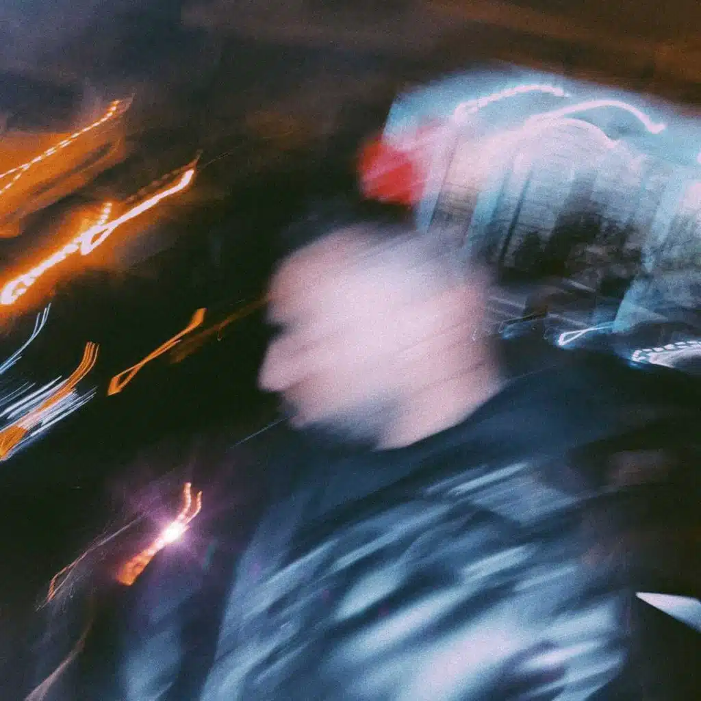 الخانكة (مع ليل بابا)