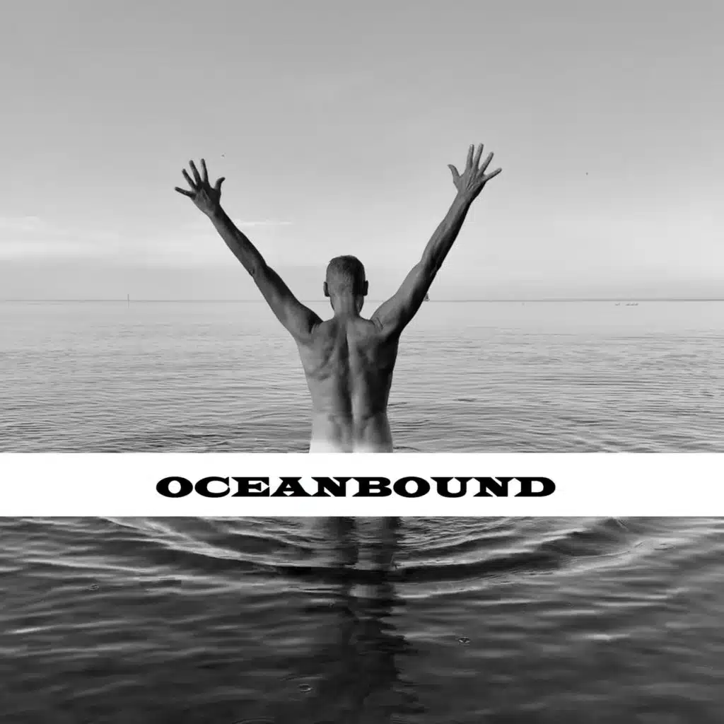 Oceanbound