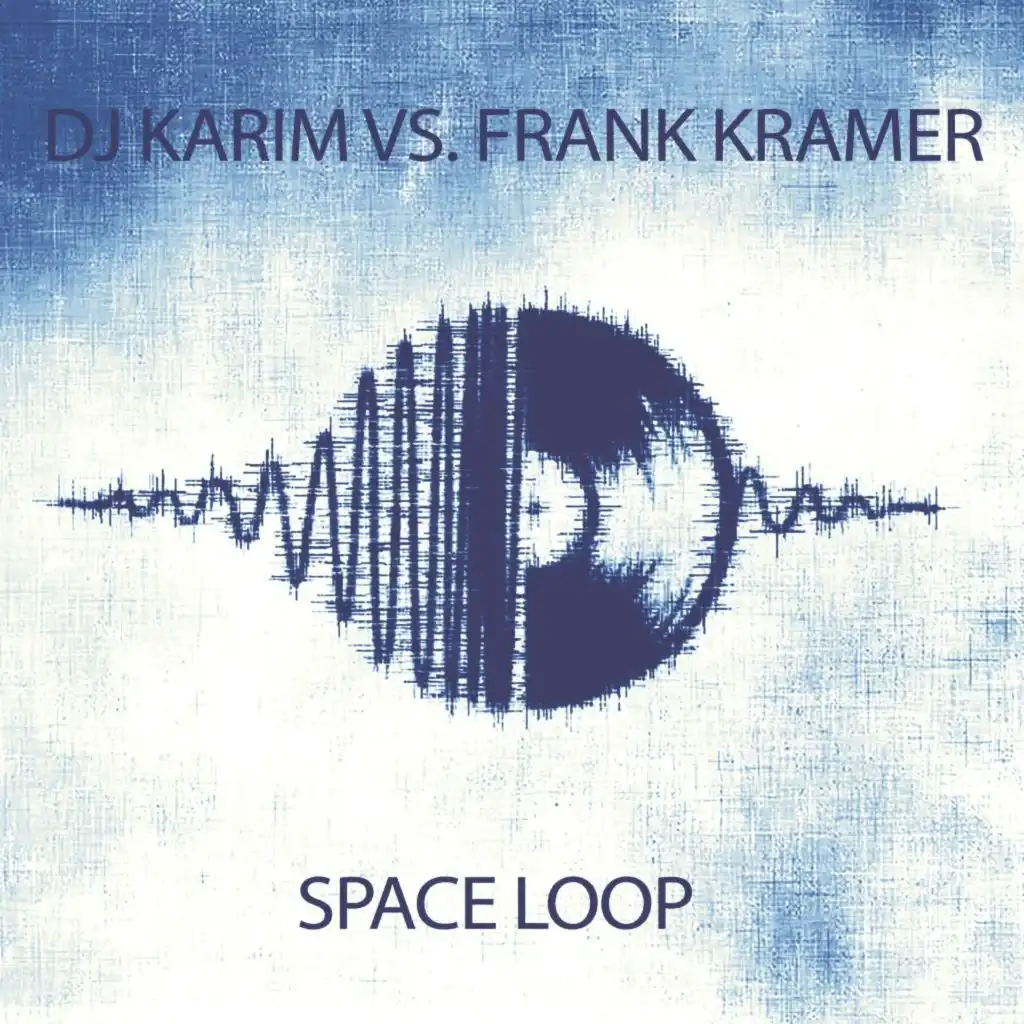 Space Loop (Extendet)