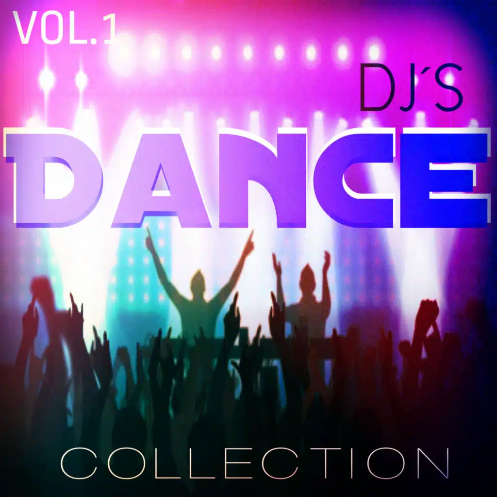 The Fox (What Does the Fox Say)