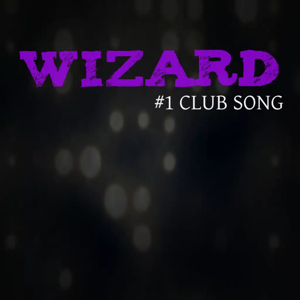 Wizard