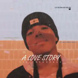 Intro (A Love Story)