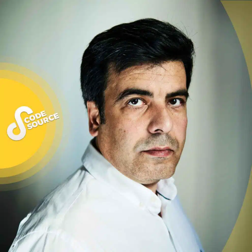 Arnaque à la taxe carbone : les confidences du repenti Grégory Zaoui