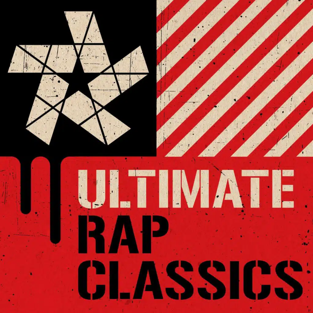 Bodak Yellow (feat. Kodak Black)