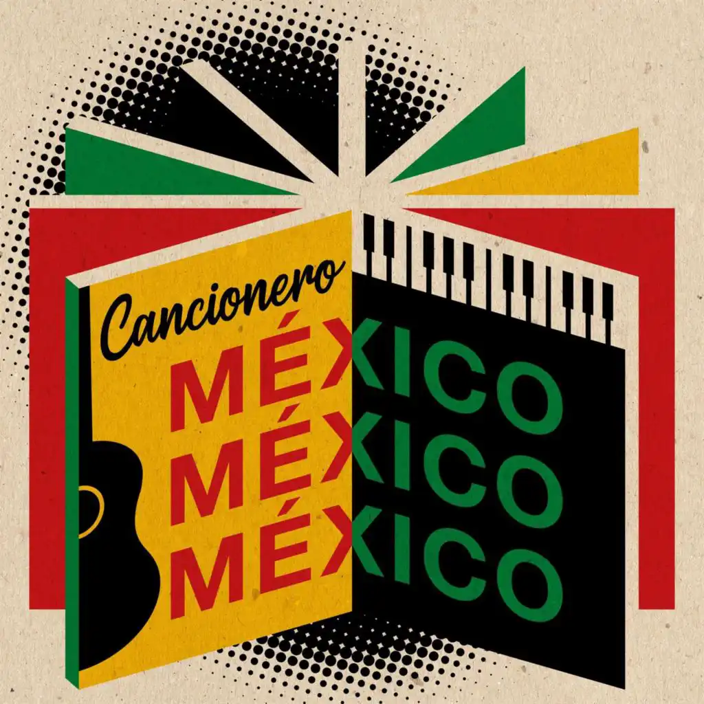 Cancionero México