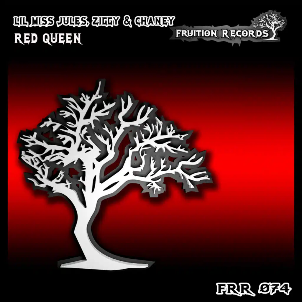 Lilmiss Jules vs Ziggy & Chaney