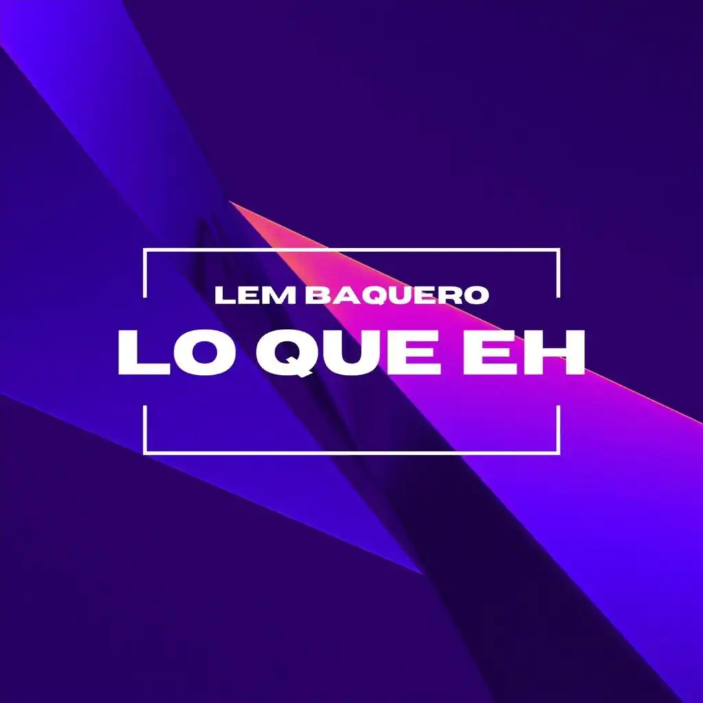 Lem Baquero