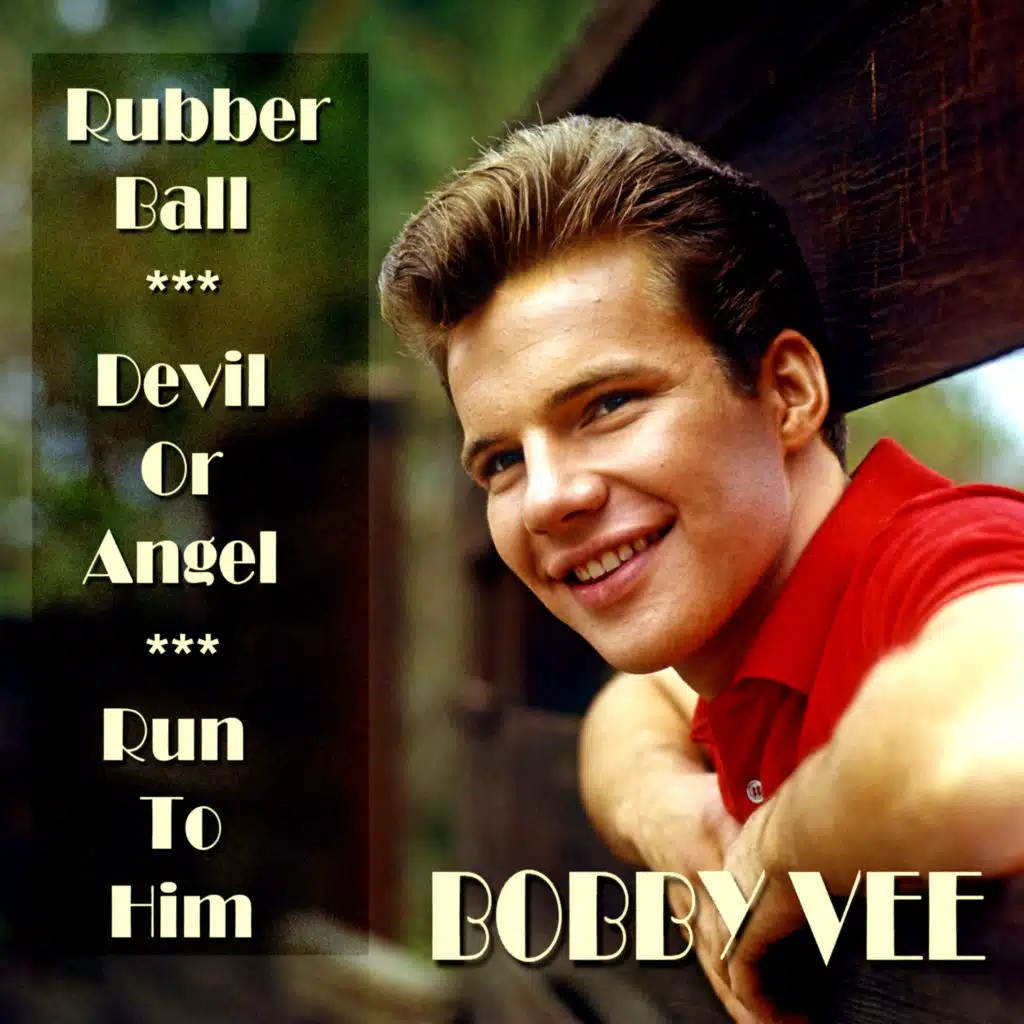 Take Good Care of My Baby