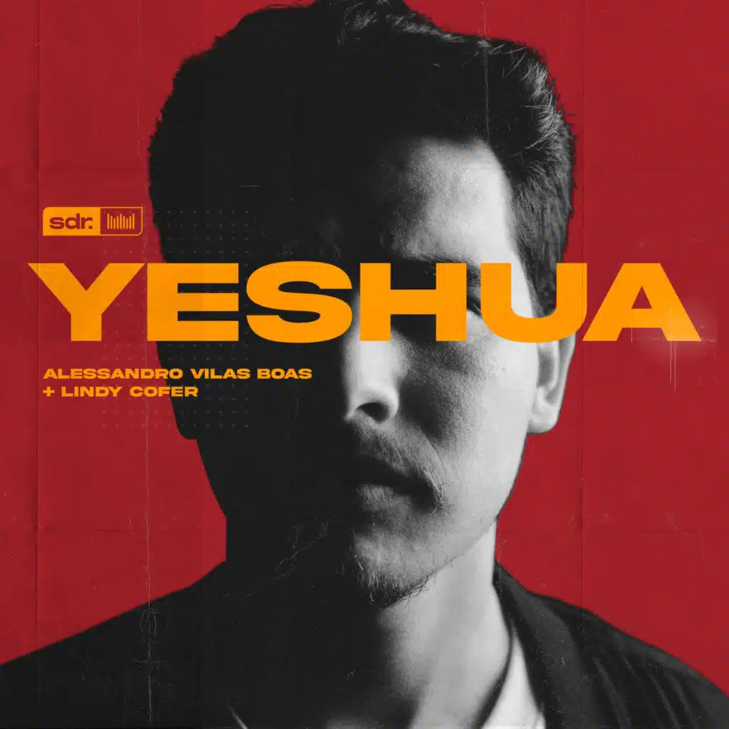 Yeshua (feat. Lindy Cofer)